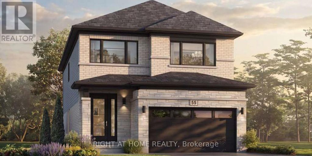 67 Carlson Street, Hamilton (stoney Creek)