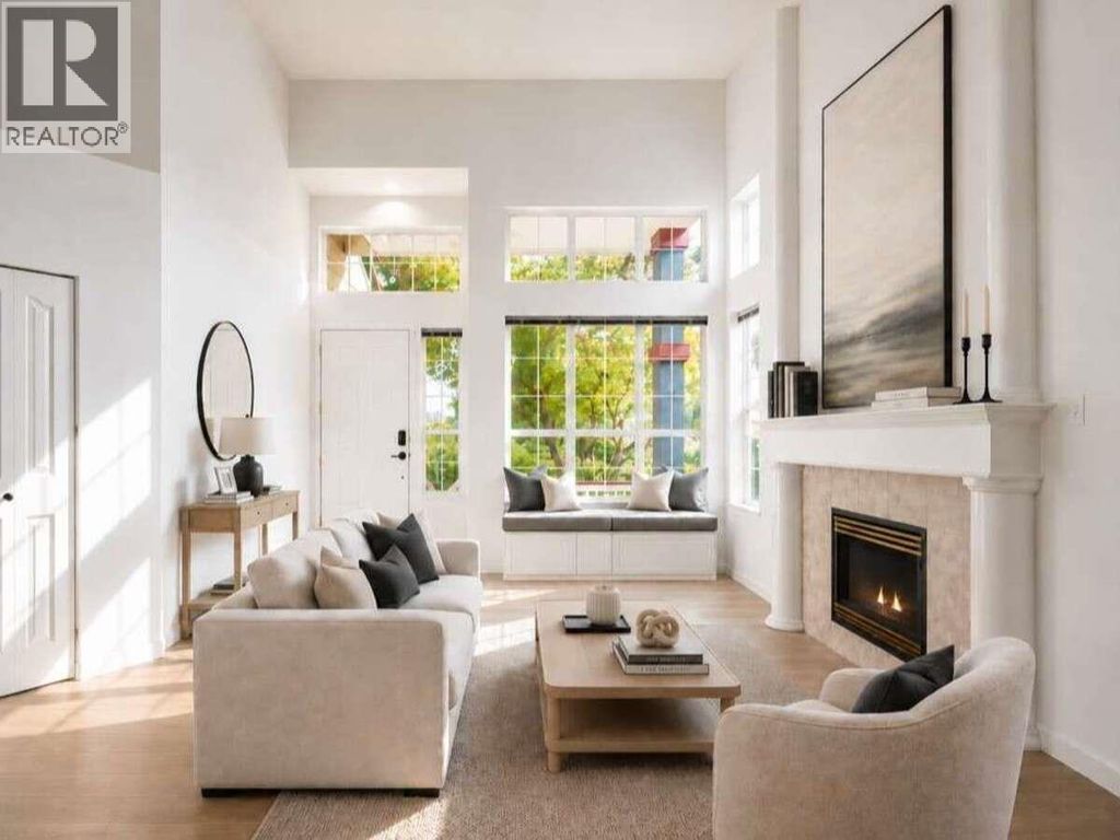 1371 Po Avenue, Port Coquitlam