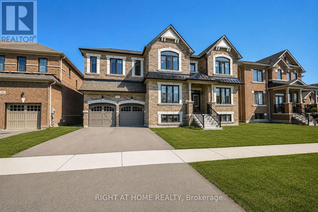 243 Centre Street, Clearview (stayner)