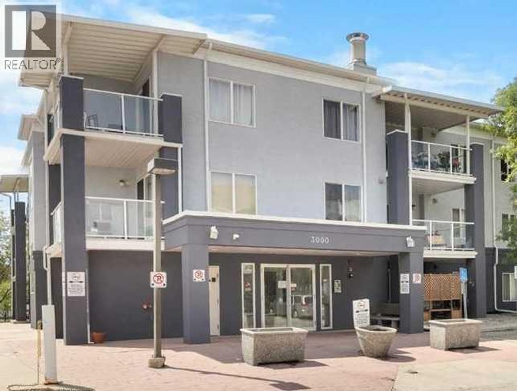 3112, 2280 68 Street Ne, Calgary
