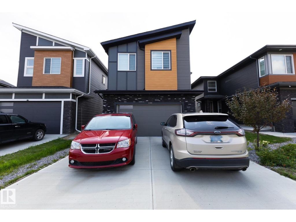 6907 173 Av Nw, Edmonton