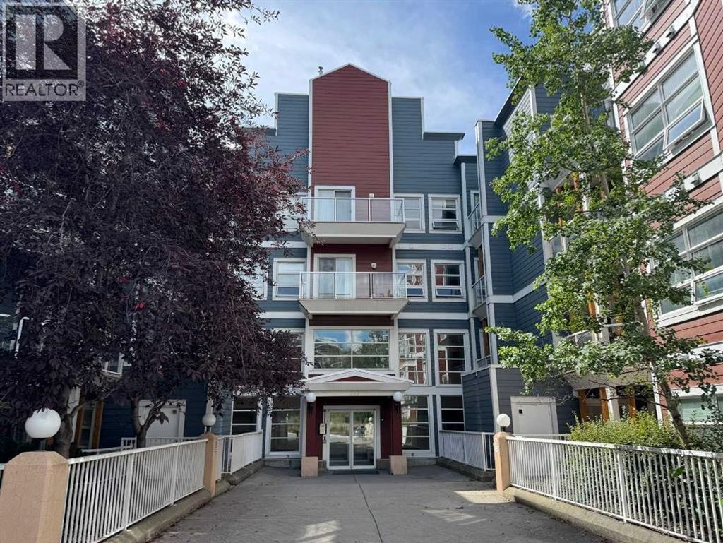 371, 333 Riverfront Avenue Se, Calgary