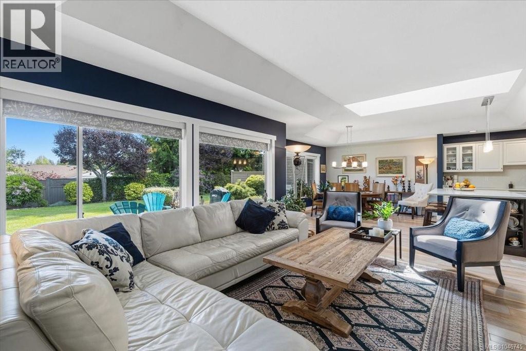 43 529 Johnstone Rd, Parksville