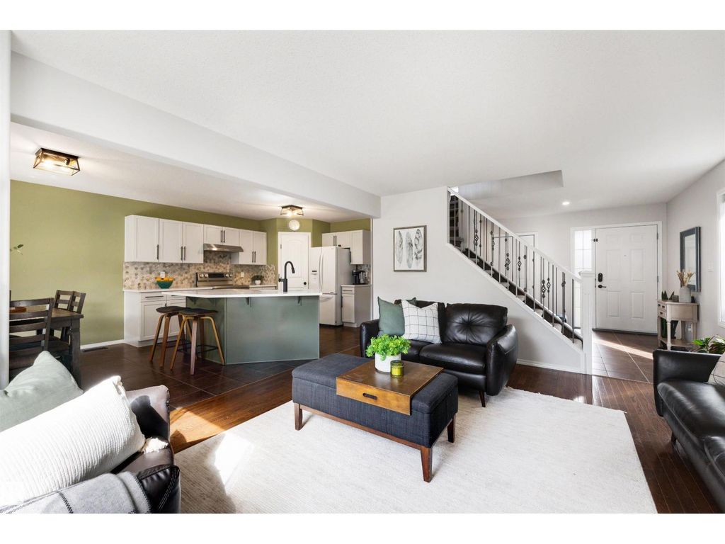 728 173 St Sw, Edmonton