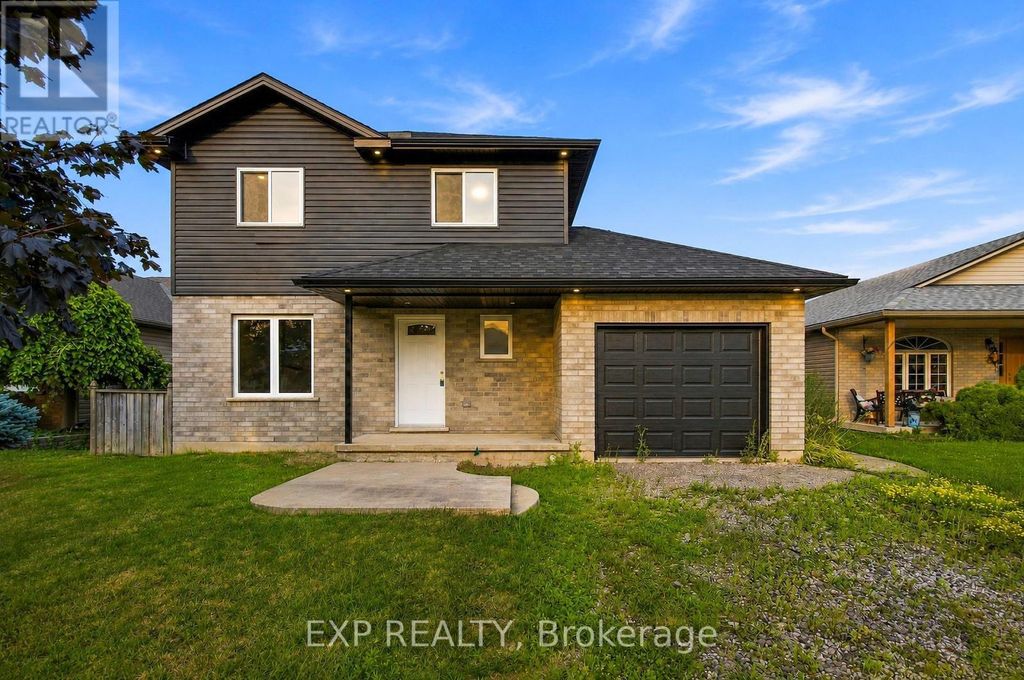 5 Vera Street, Haldimand (nanticoke)