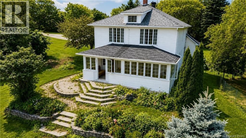 650 West Drive, Bathurst
