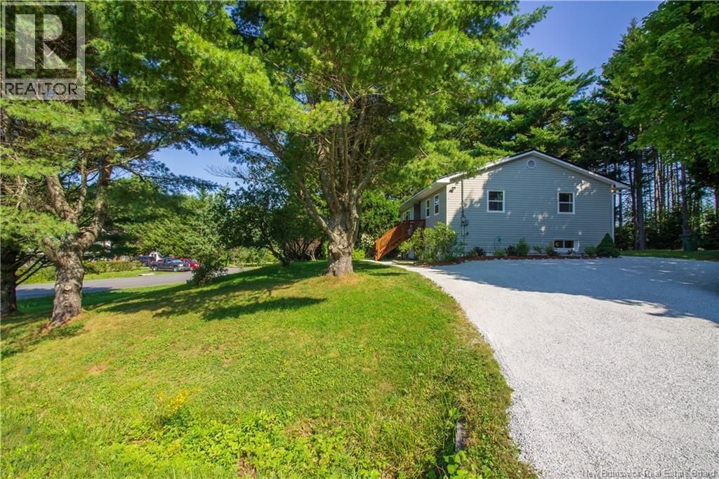 5 Ashfield Drive, Quispamsis