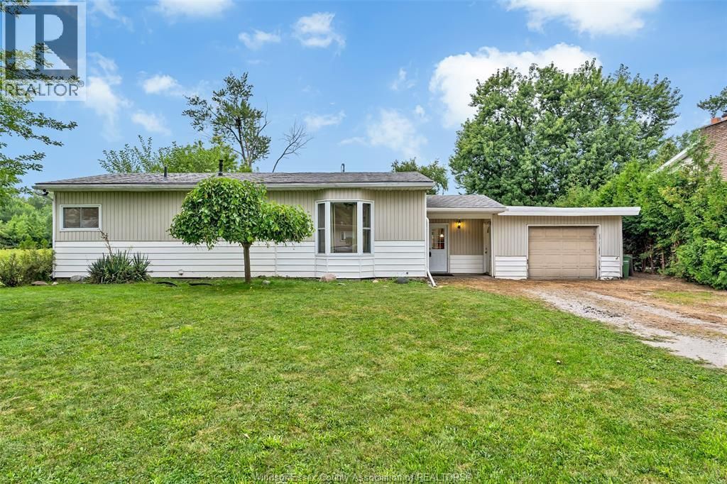 1797 Everts, Windsor