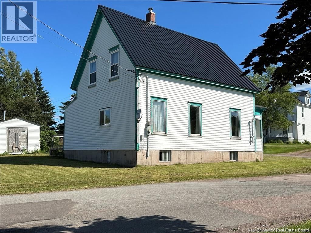 16 Fort Street, Port Elgin