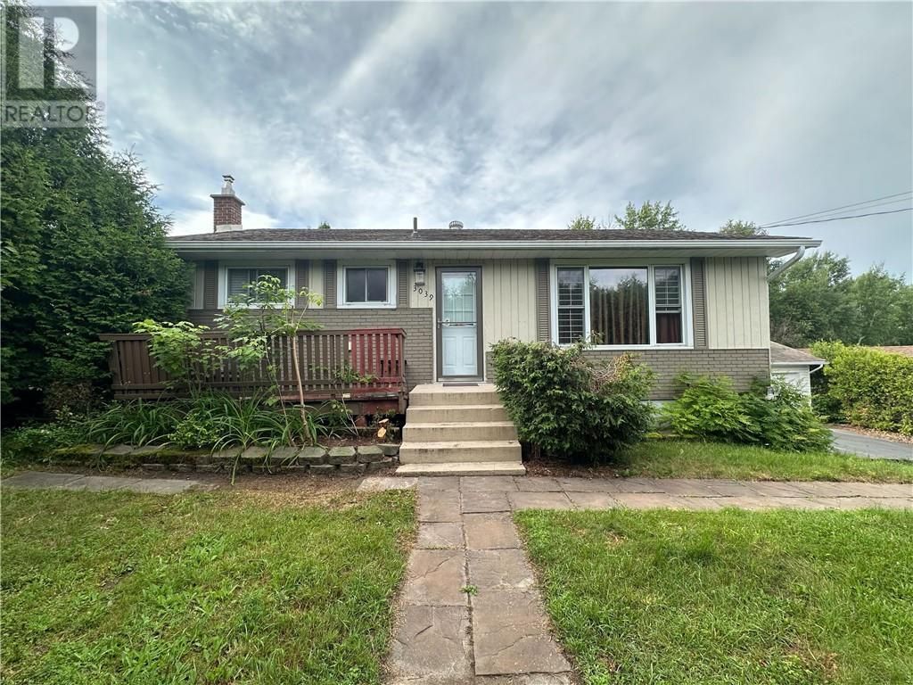 3039 Hines Street, Sudbury