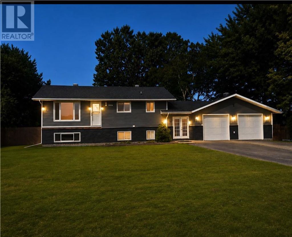 3211 Glendale Court, Greater Sudbury