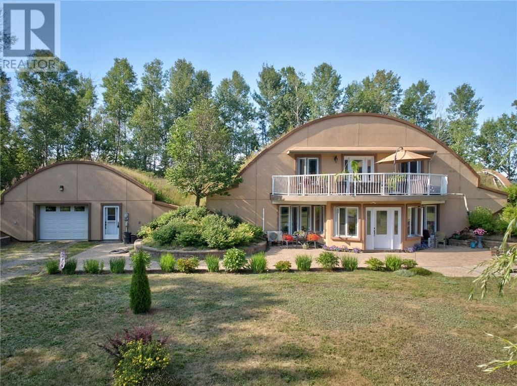 5147 Nickel Offset Road, Greater Sudbury