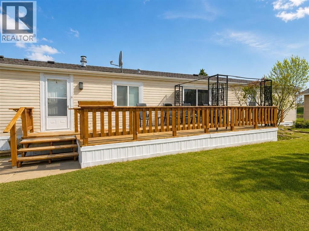 7 Doubletree Way, Strathmore