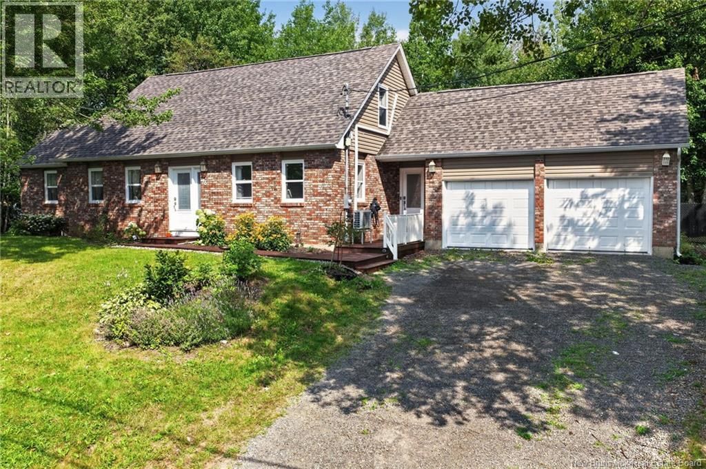 26 Lenwood Street, Lower Coverdale