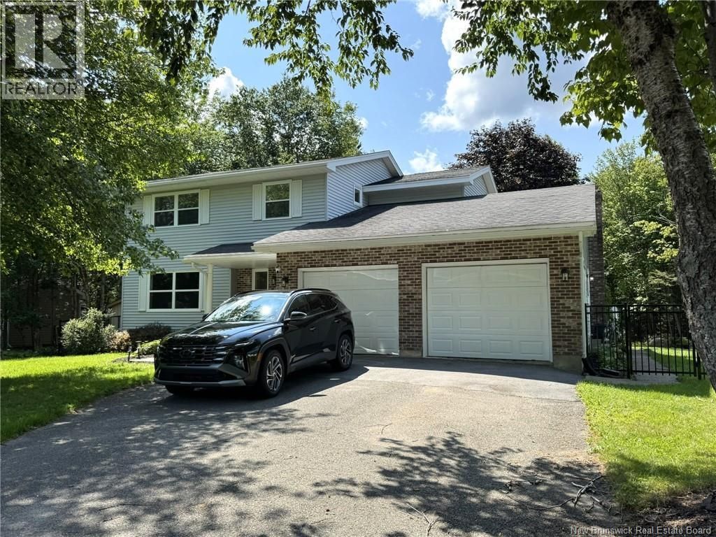 2 Coral Lane, Rothesay