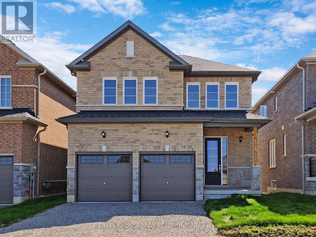 219 O'neil Street, Peterborough (monaghan Ward 2)