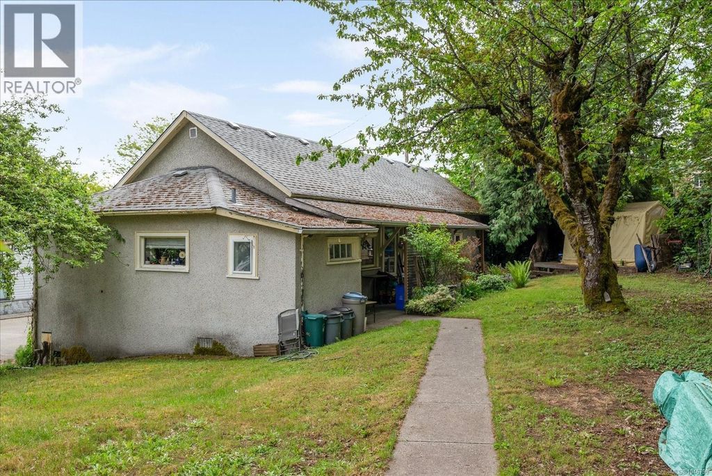 112 Buller St, Ladysmith