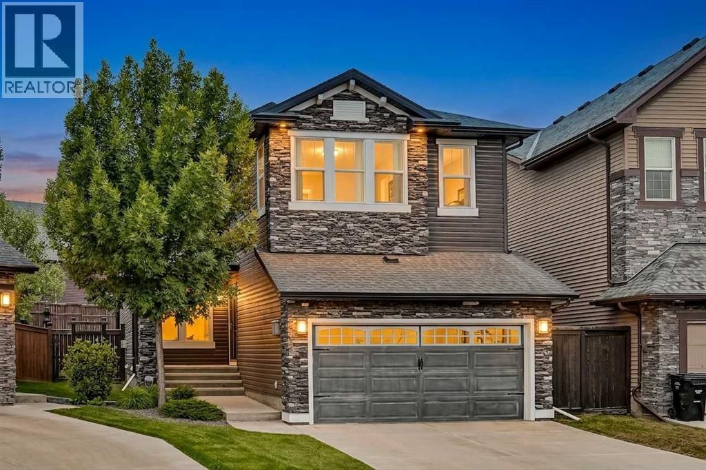 139 Nolanshire Point Nw, Calgary