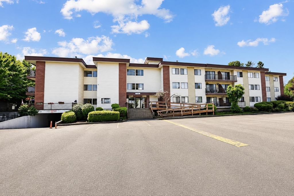 C345 1909 Salton Road, Abbotsford