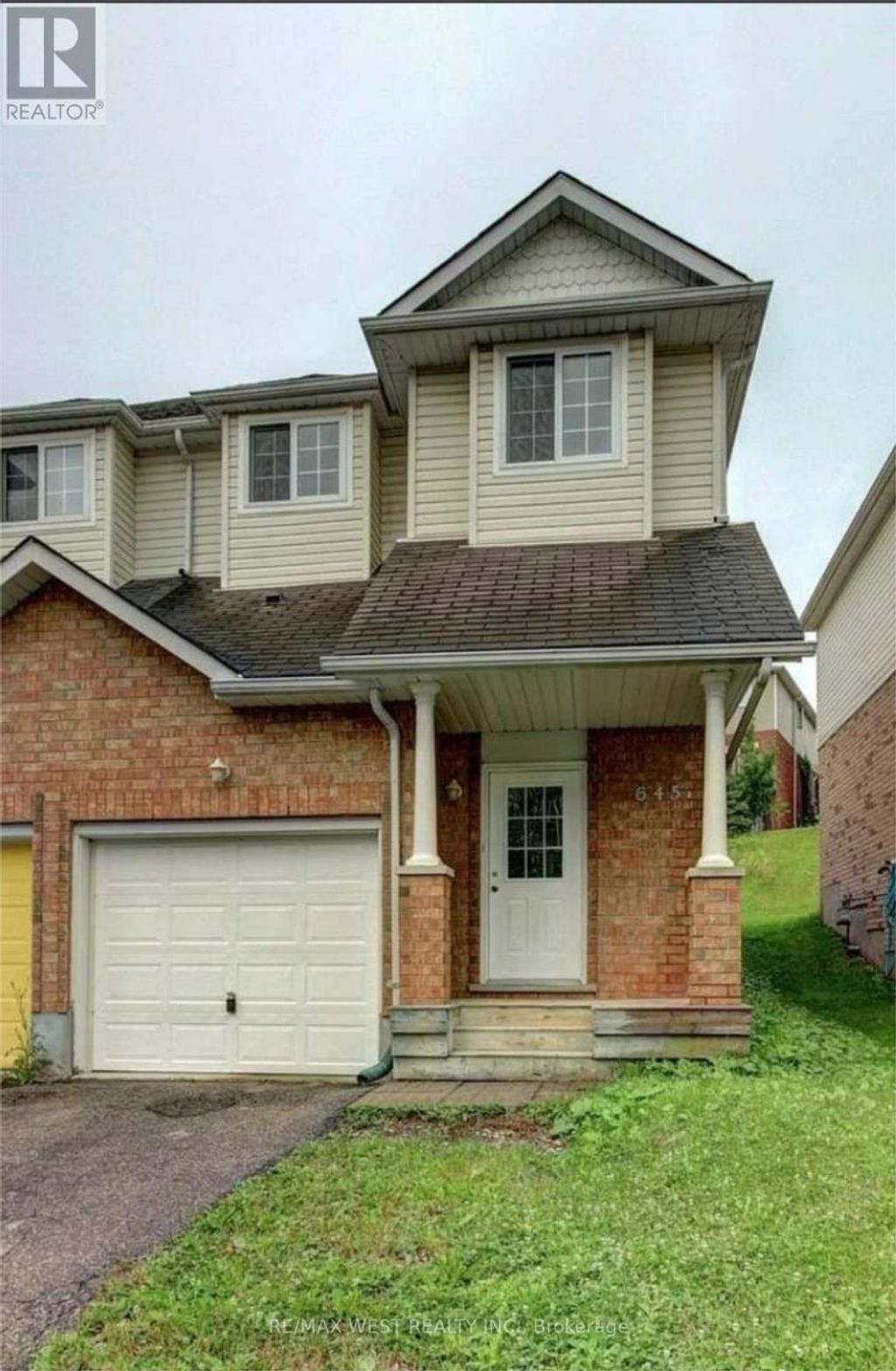 645b Basswood Street, Waterloo