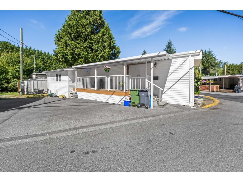 20 24330 Fraser Highway, Langley