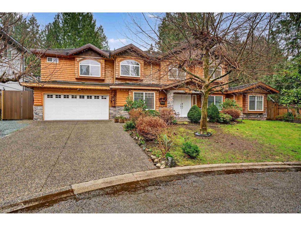 9766 130a Street, Surrey