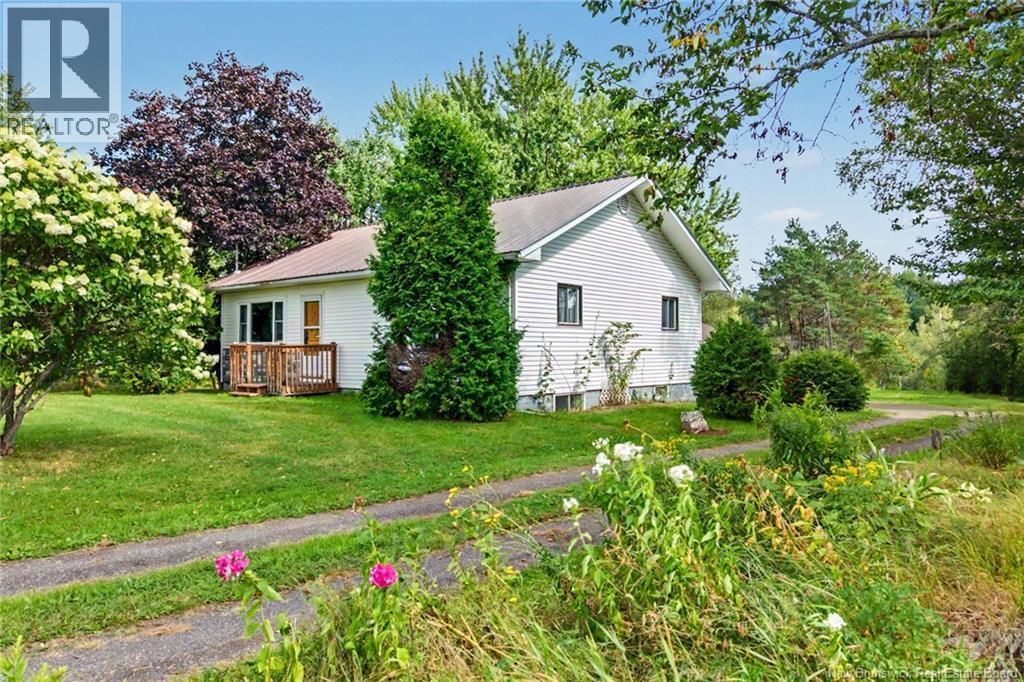 6558 Route 10, Upper Salmon Creek