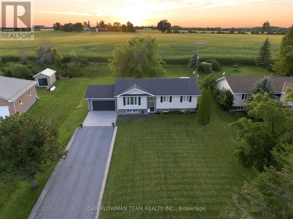 57 O'reilly Lane, Kawartha Lakes (ops)