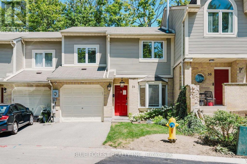 31 - 9 Ailsa Place, London South (south J)