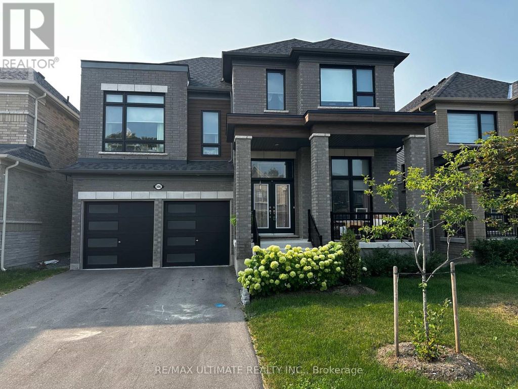 506 Hornbeck Street, Cobourg