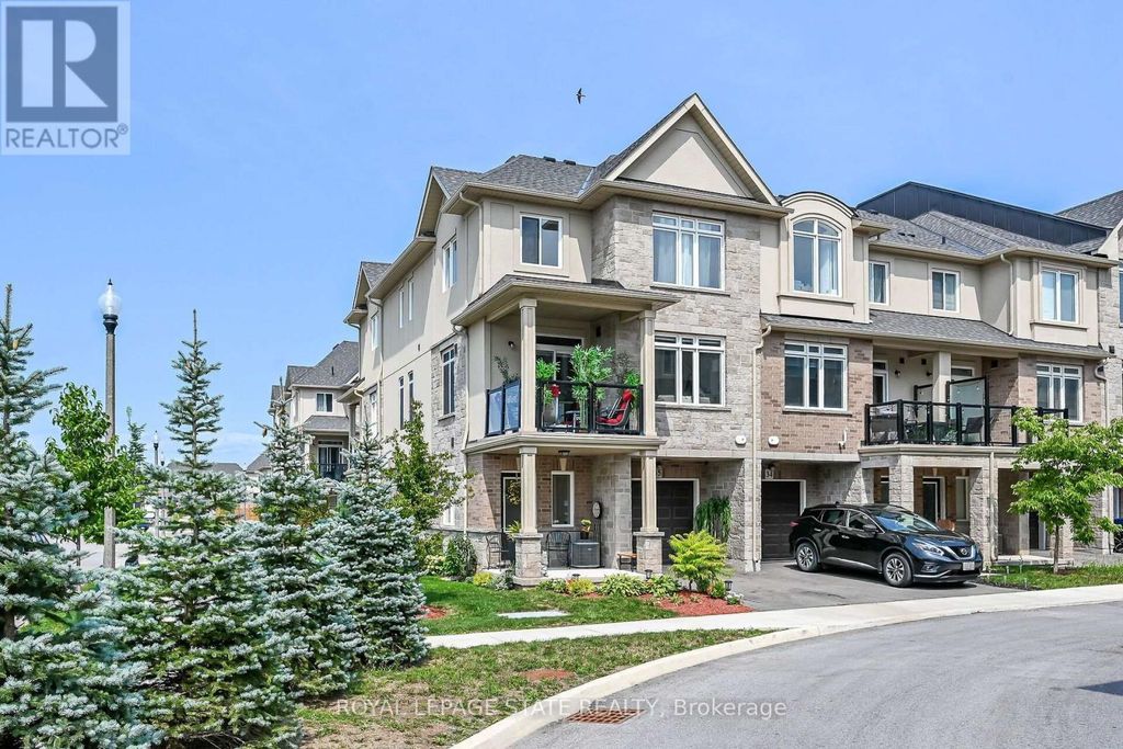 35 - 40 Zinfandel Drive, Hamilton (winona)