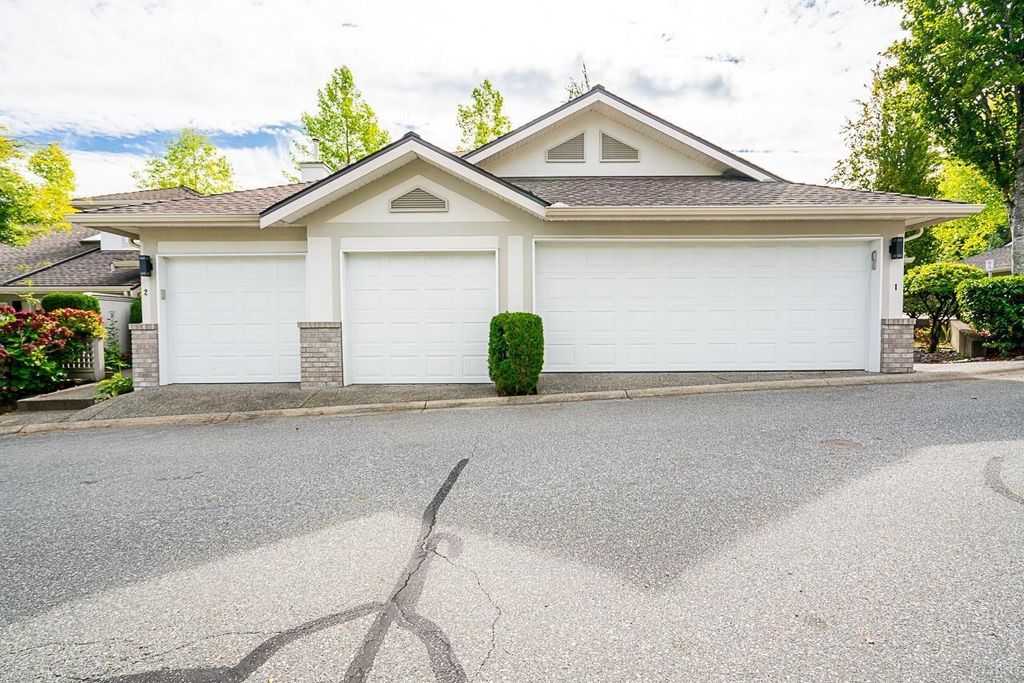 2 15099 28 Avenue, Surrey