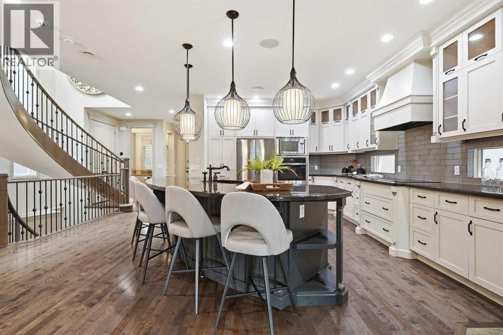 4221 17 Street Sw, Calgary