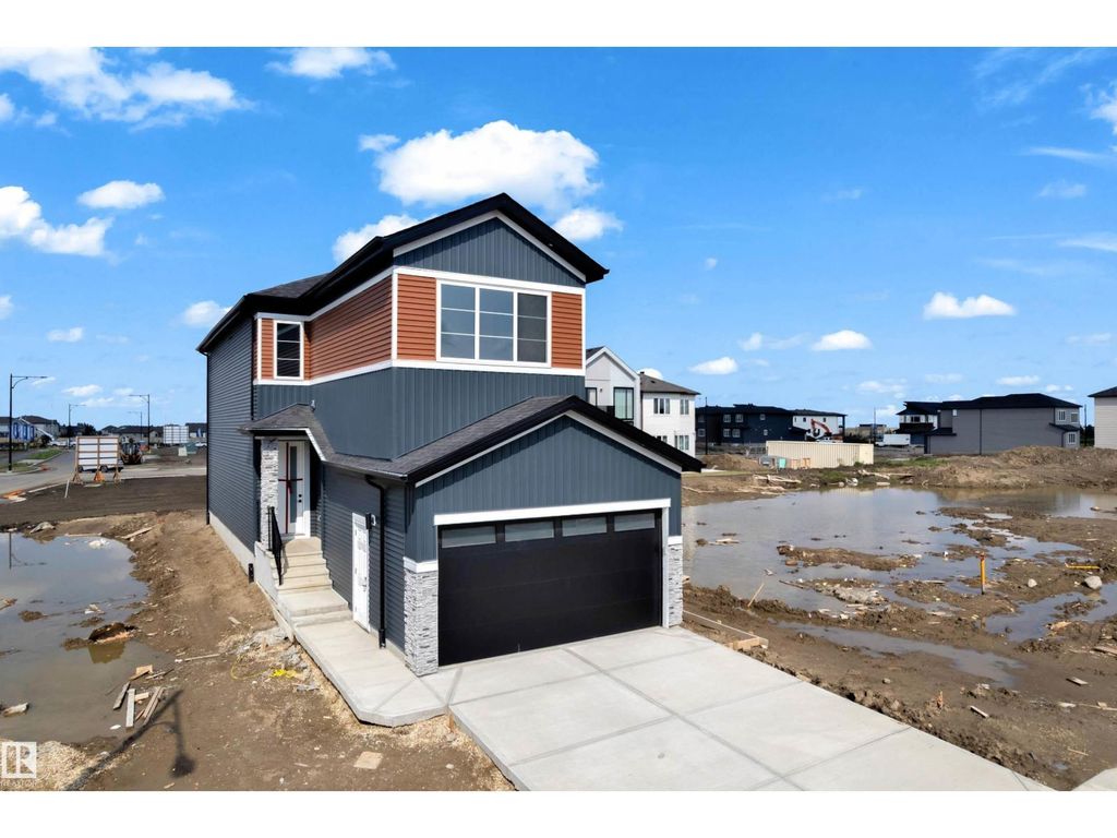 1912 48 St Sw, Edmonton