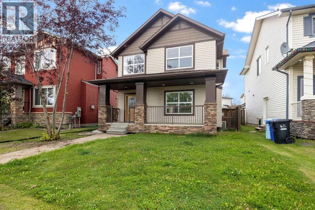 175 Loutit Road, Fort Mcmurray