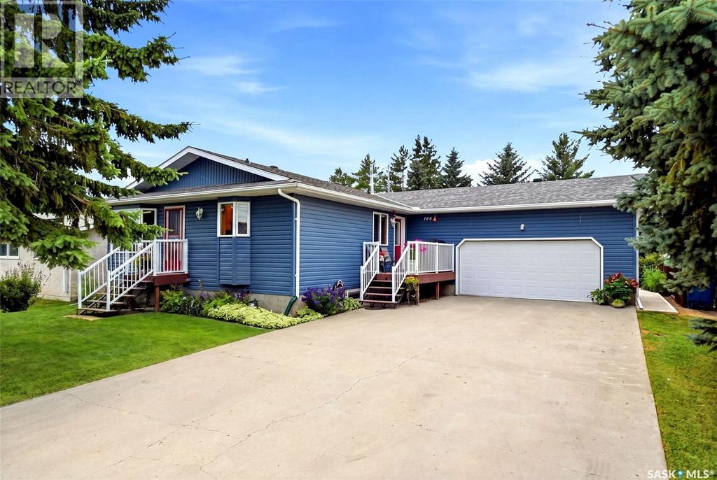 104 Findlay Street, Cupar