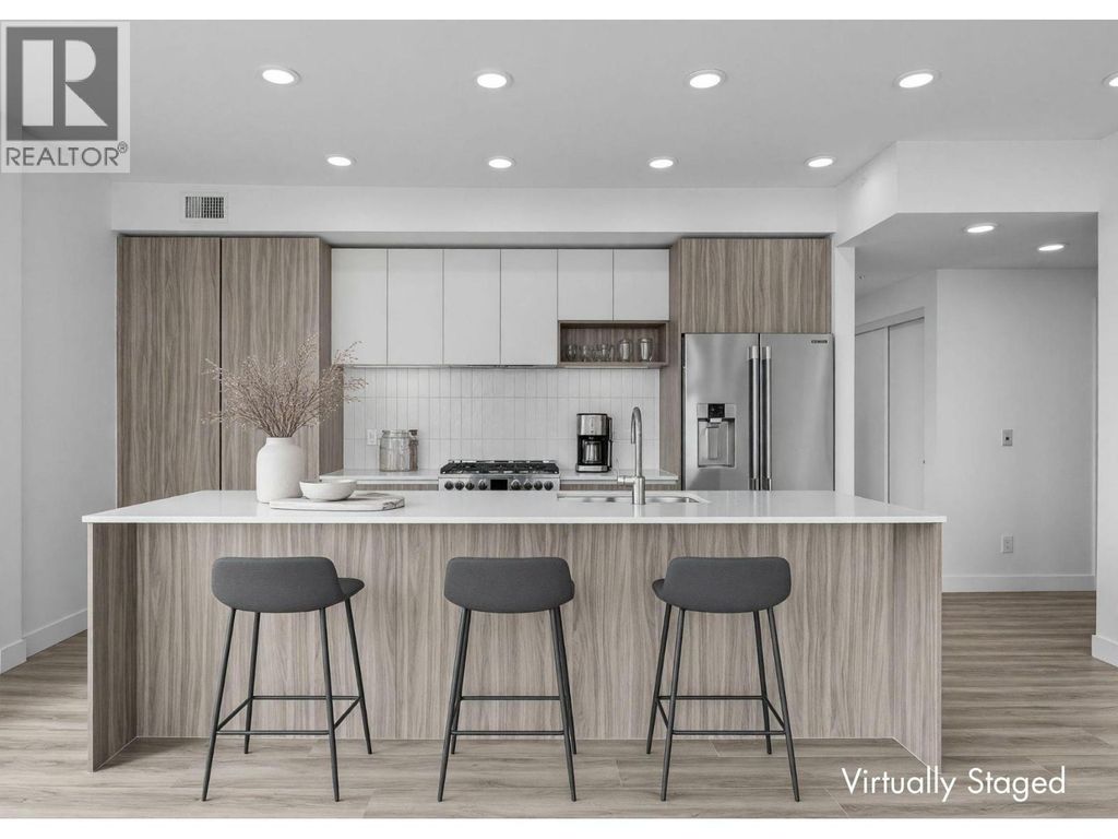 2760 Olalla Road Unit# 503, West Kelowna