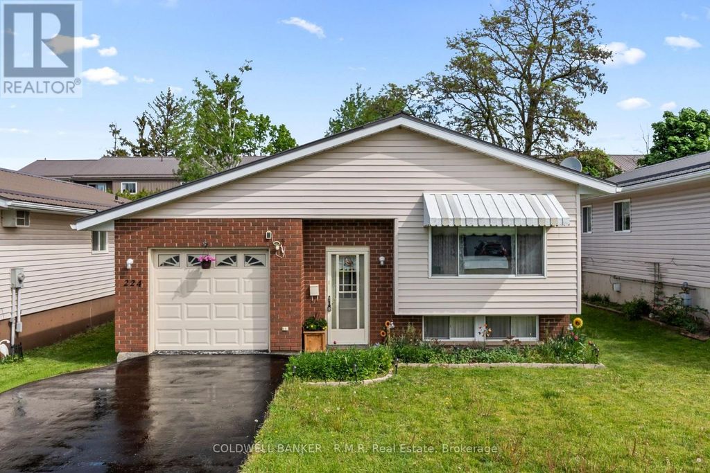 224 Cider Lane, Trent Hills (campbellford)