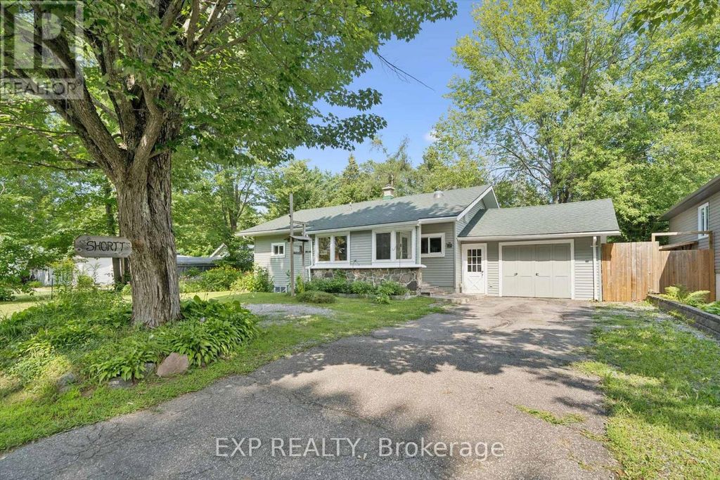23 Ewing Street, Bracebridge (monck (bracebridge))