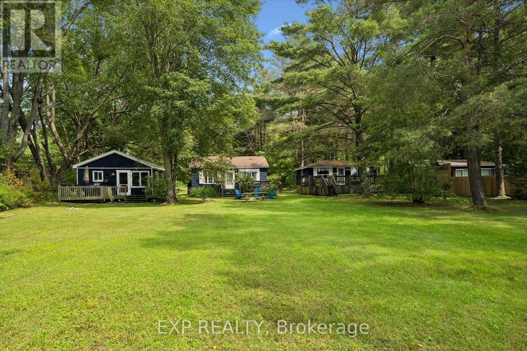 1039 Wonder Beach Road, Muskoka Lakes (watt)