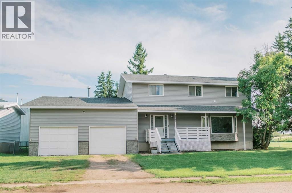 3219 Olson Street, Donalda