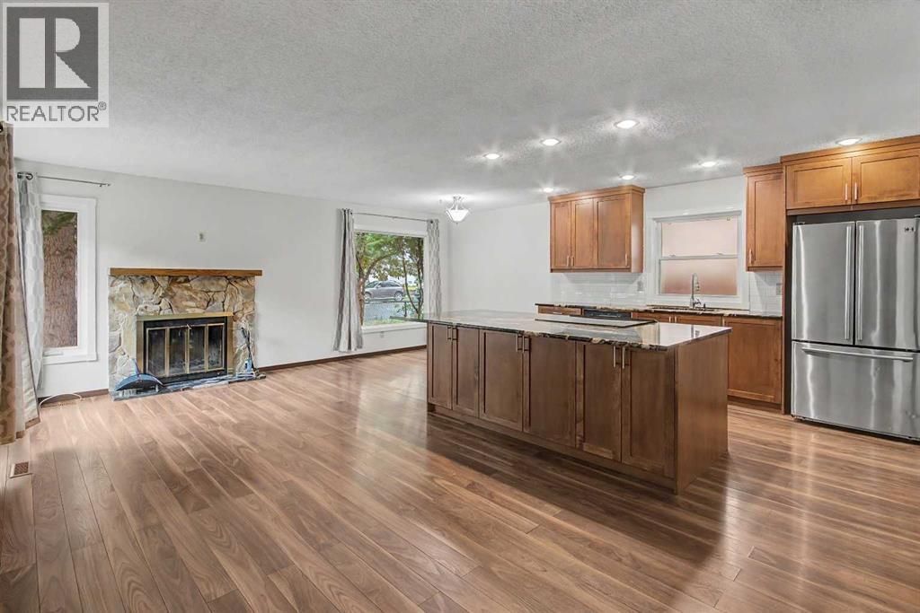 115 Mckenna Crescent Se, Calgary