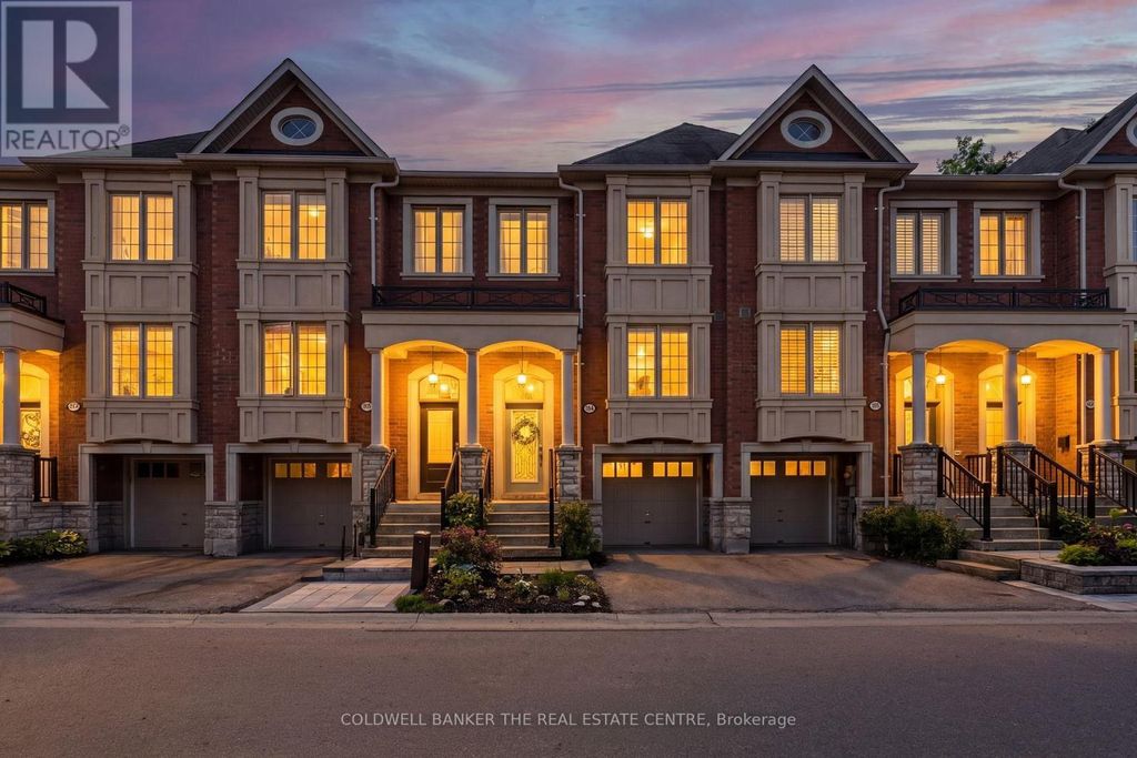 346 Doak Lane, Newmarket (gorham-College Manor)