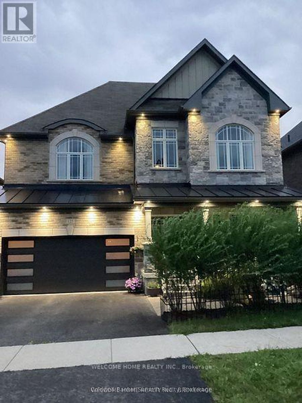 125 Gardiner Drive N, Bradford West Gwillimbury (bradford)