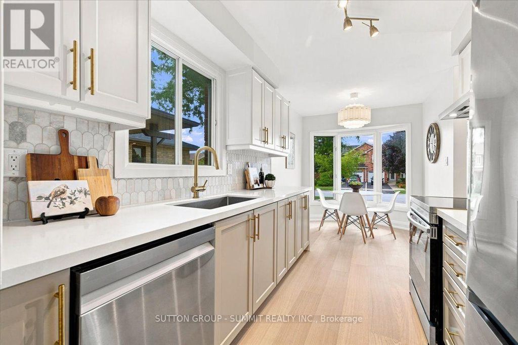 2020 Chrisdon Road, Burlington (headon)