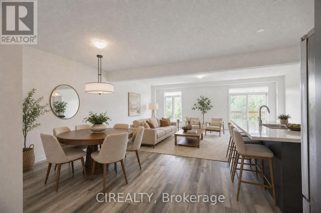 84 Valley Trail Place, Hamilton (waterdown)