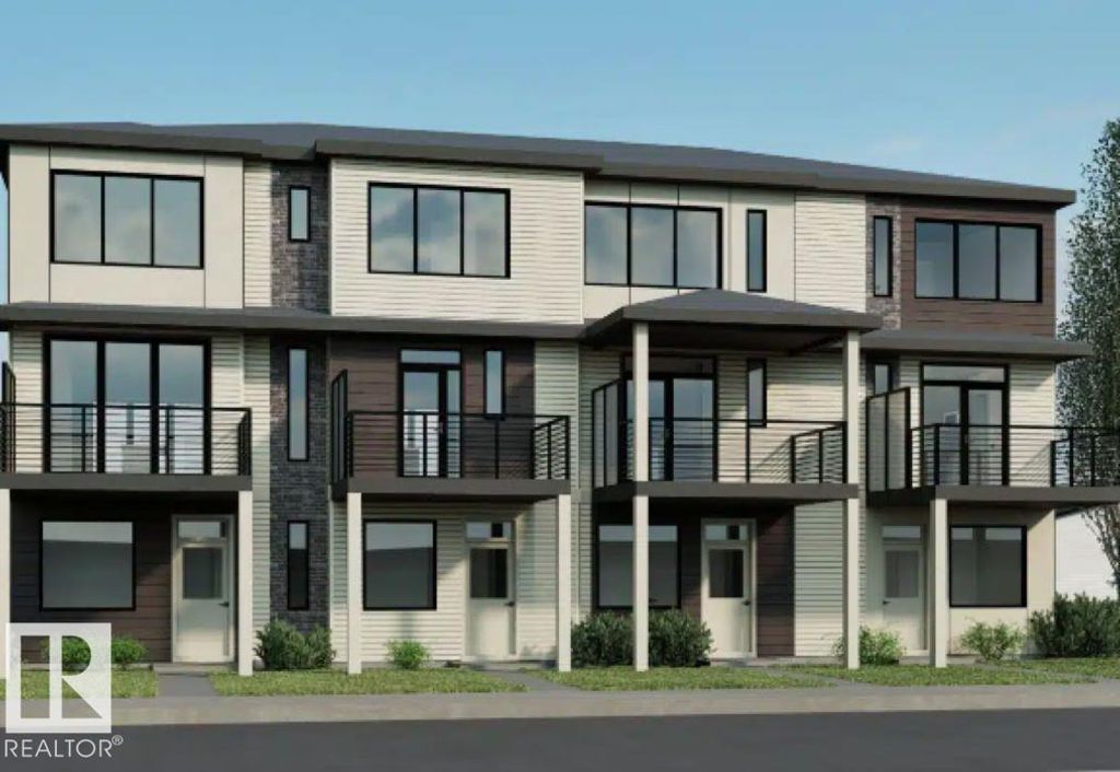 424 Hillshire Bv, Sherwood Park