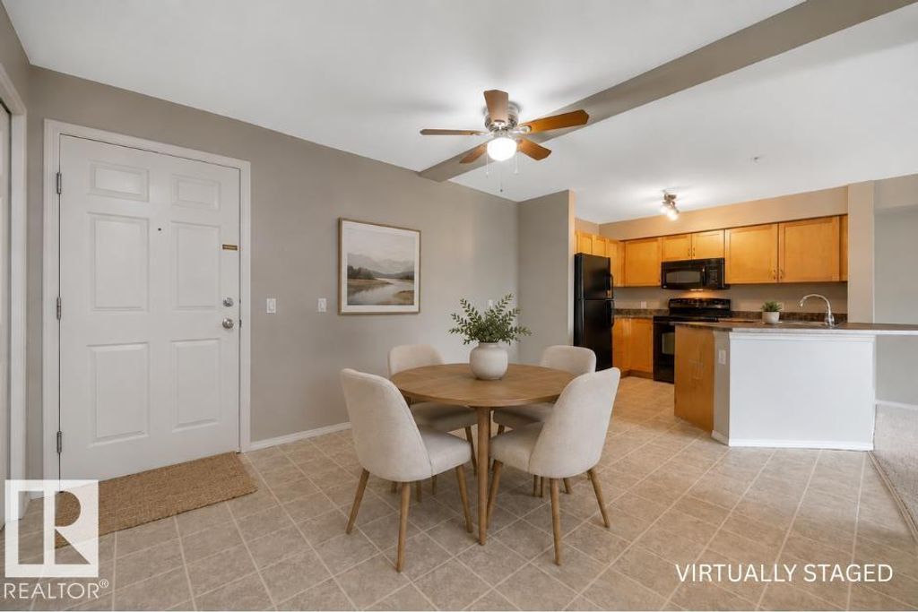 #217 40 Summerwood Bv, Sherwood Park