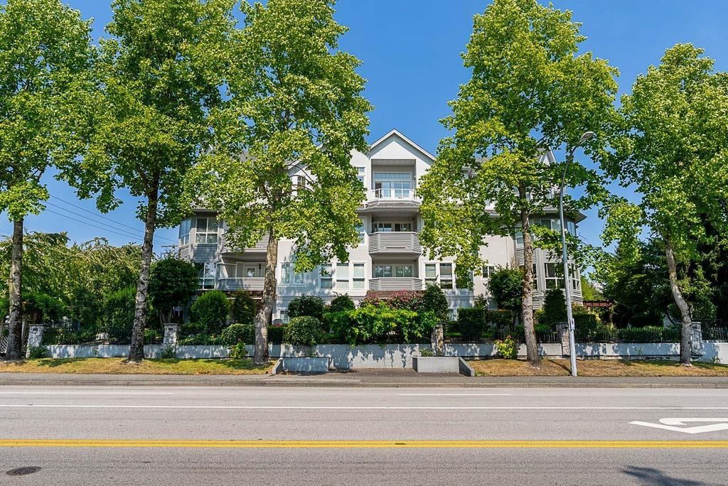 406 1630 154 Street, Surrey