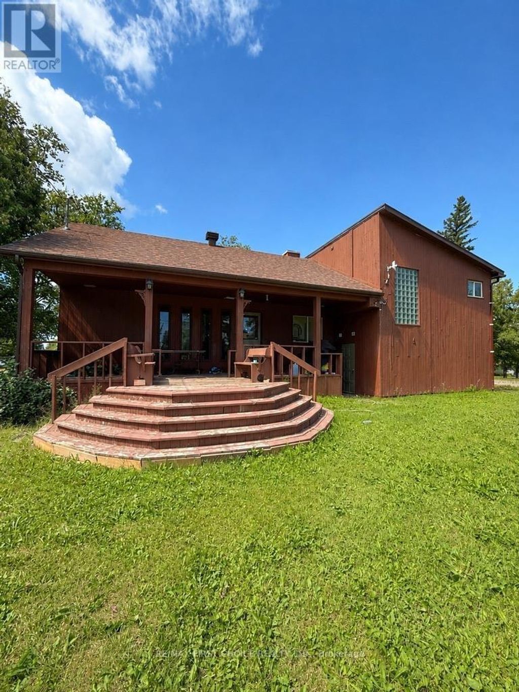 109-111 Hillcrest Road, Greenstone (longlac)